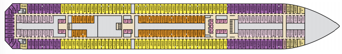 Sunrise Deck 2.png